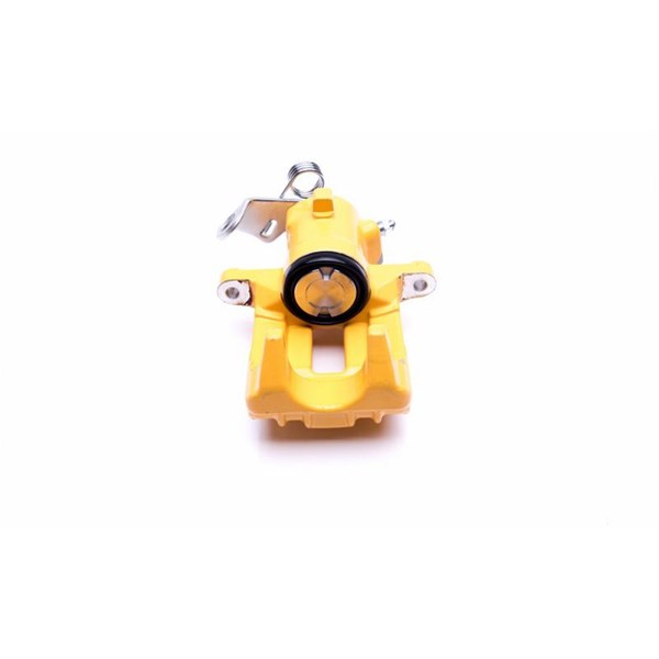 Bromsok, Bakaxel vänster Esen skv 23SKV117 YELLOW ESEN SKV