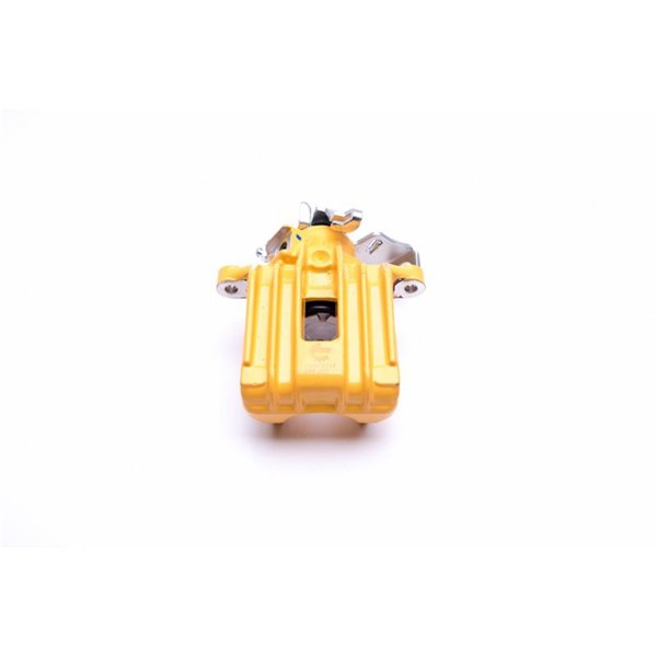 Bromsok, Bakaxel vänster Esen skv 23SKV117 YELLOW ESEN SKV