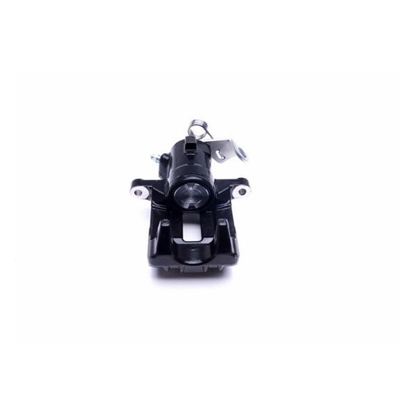 Bromsok, Bakaxel höger Esen skv 23SKV118 BLACK ESEN SKV