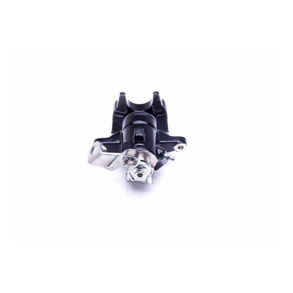Bromsok, Bakaxel höger Esen skv 23SKV118 BLACK ESEN SKV