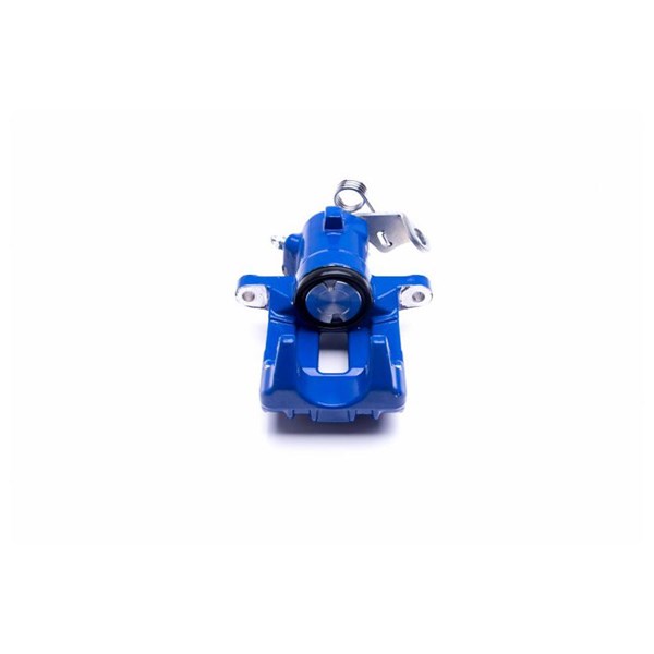 Bromsok, Bakaxel höger Esen skv 23SKV118 BLUE ESEN SKV Bromsok, Bakaxel höger Esen skv 23SKV118 BLUE ESEN SKV