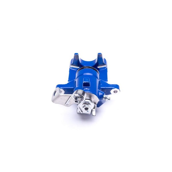 Bromsok, Bakaxel höger Esen skv 23SKV118 BLUE ESEN SKV Bromsok, Bakaxel höger Esen skv 23SKV118 BLUE ESEN SKV