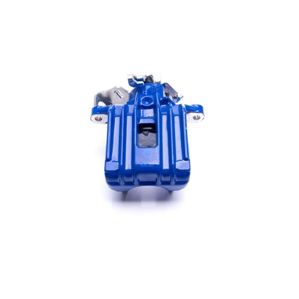 Bromsok, Bakaxel höger Esen skv 23SKV118 BLUE ESEN SKV Bromsok, Bakaxel höger Esen skv 23SKV118 BLUE ESEN SKV
