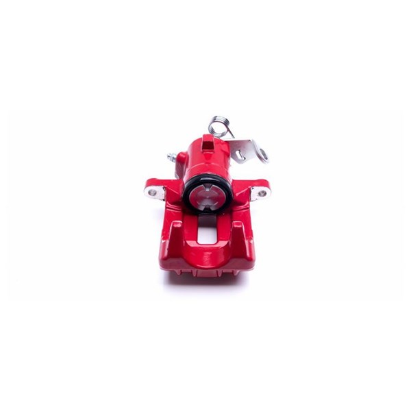Bromsok, Bakaxel höger Esen skv 23SKV118 RED ESEN SKV