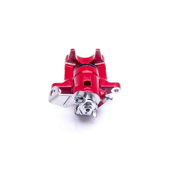 Bromsok, Bakaxel höger Esen skv 23SKV118 RED ESEN SKV