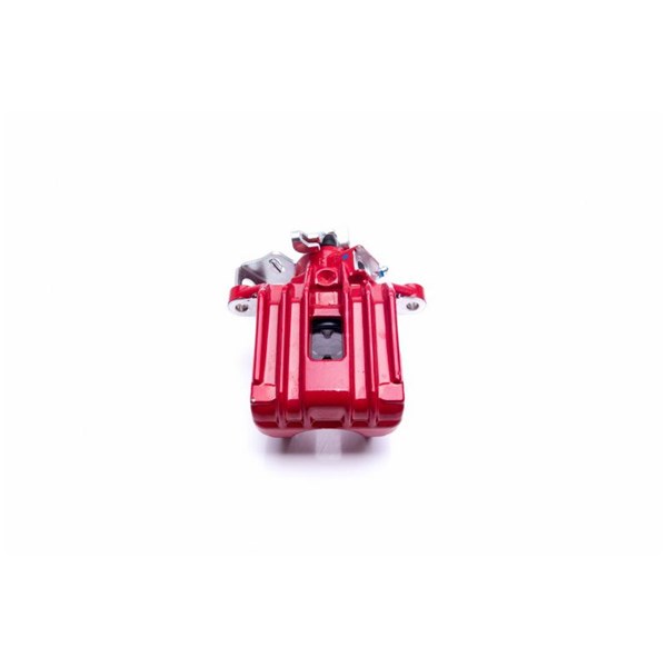 Bromsok, Bakaxel höger Esen skv 23SKV118 RED ESEN SKV