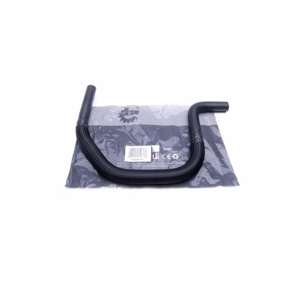 Hydraulikslang, styrsystem Esen skv 24SKV449 ESEN SKV