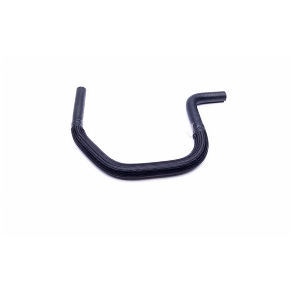 Hydraulikslang, styrsystem Esen skv 24SKV449 ESEN SKV