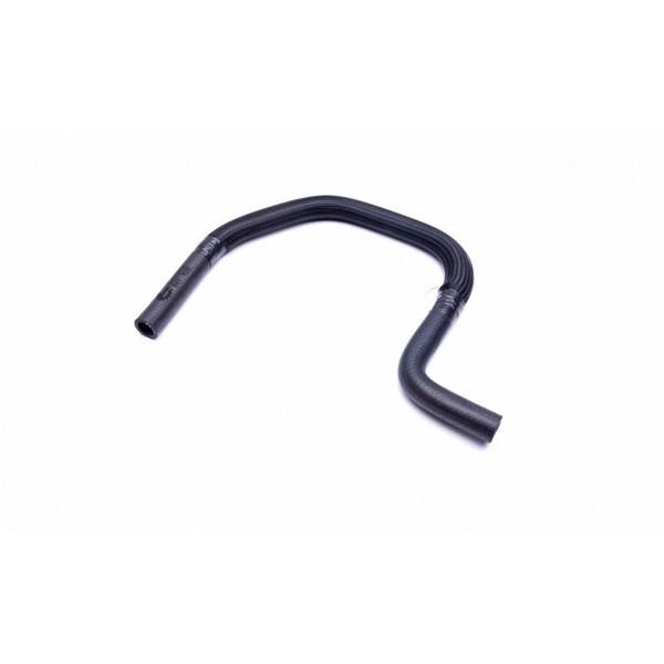 Hydraulikslang, styrsystem Esen skv 24SKV449 ESEN SKV
