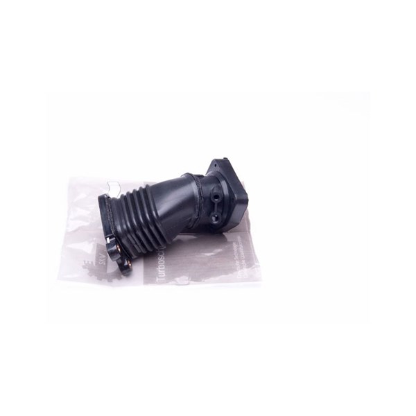 Insug, luftfilter Esen skv 24SKV470 ESEN SKV