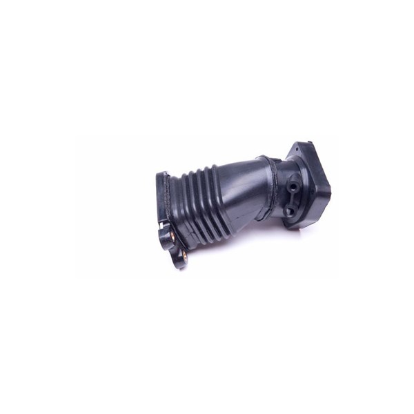 Insug, luftfilter Esen skv 24SKV470 ESEN SKV Insug, luftfilter Esen skv 24SKV470 ESEN SKV