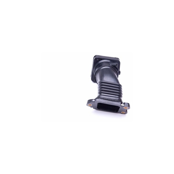 Insug, luftfilter Esen skv 24SKV470 ESEN SKV Insug, luftfilter Esen skv 24SKV470 ESEN SKV