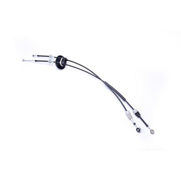 Vajer, manuell transmission Esen skv 27SKV081 ESEN SKV