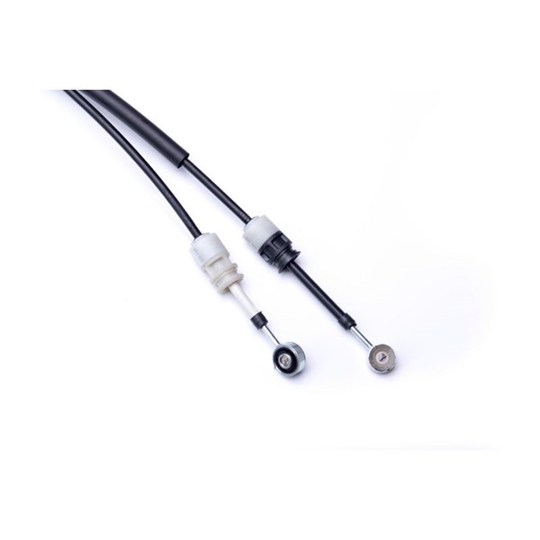 Vajer, manuell transmission Esen skv 27SKV081 ESEN SKV