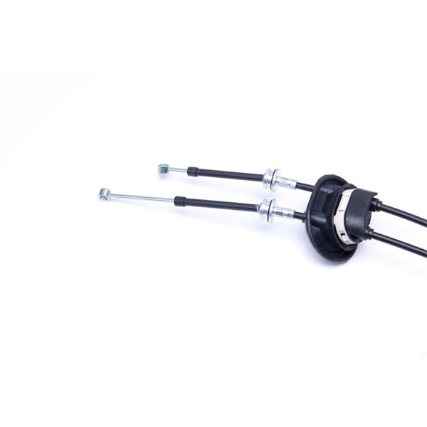 Vajer, manuell transmission Esen skv 27SKV081 ESEN SKV Vajer, manuell transmission Esen skv 27SKV081 ESEN SKV