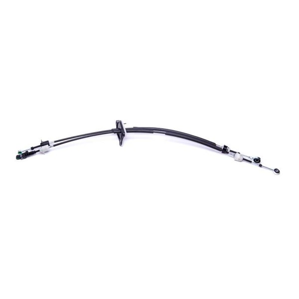 Vajer, manuell transmission Esen skv 27SKV110 ESEN SKV