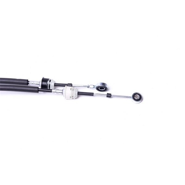 Vajer, manuell transmission Esen skv 27SKV110 ESEN SKV Vajer, manuell transmission Esen skv 27SKV110 ESEN SKV