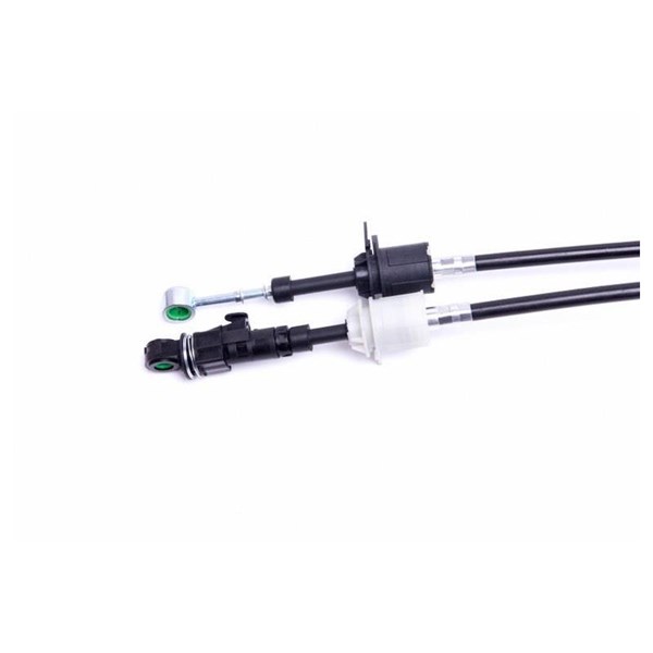 Vajer, manuell transmission Esen skv 27SKV110 ESEN SKV