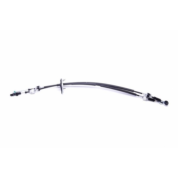 Vajer, manuell transmission Esen skv 27SKV113 ESEN SKV Vajer, manuell transmission Esen skv 27SKV113 ESEN SKV