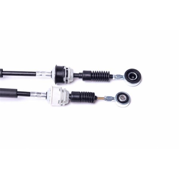 Vajer, manuell transmission Esen skv 27SKV113 ESEN SKV Vajer, manuell transmission Esen skv 27SKV113 ESEN SKV