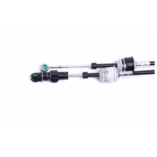 Vajer, manuell transmission Esen skv 27SKV113 ESEN SKV Vajer, manuell transmission Esen skv 27SKV113 ESEN SKV