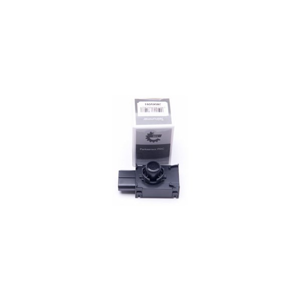 Sensor, parkeringshjälp Esen skv 28SKV091 ESEN SKV