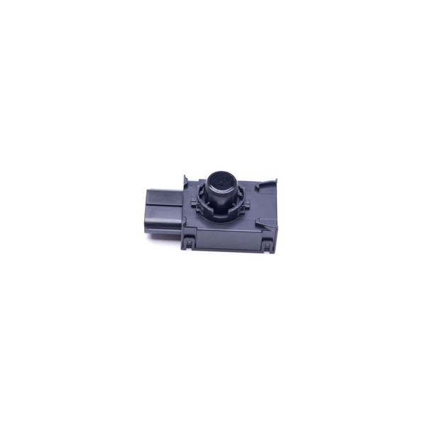 Sensor, parkeringshjälp Esen skv 28SKV091 ESEN SKV Sensor, parkeringshjälp Esen skv 28SKV091 ESEN SKV
