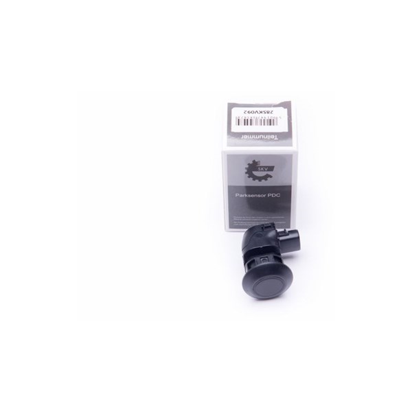 Sensor, parkeringshjälp Esen skv 28SKV092 ESEN SKV