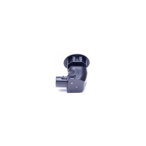 Sensor, parkeringshjälp Esen skv 28SKV092 ESEN SKV