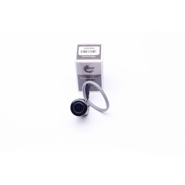 Sensor, parkeringshjälp Esen skv 28SKV093 ESEN SKV
