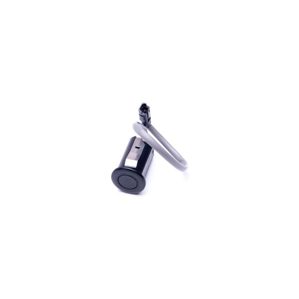 Sensor, parkeringshjälp Esen skv 28SKV093 ESEN SKV Sensor, parkeringshjälp Esen skv 28SKV093 ESEN SKV