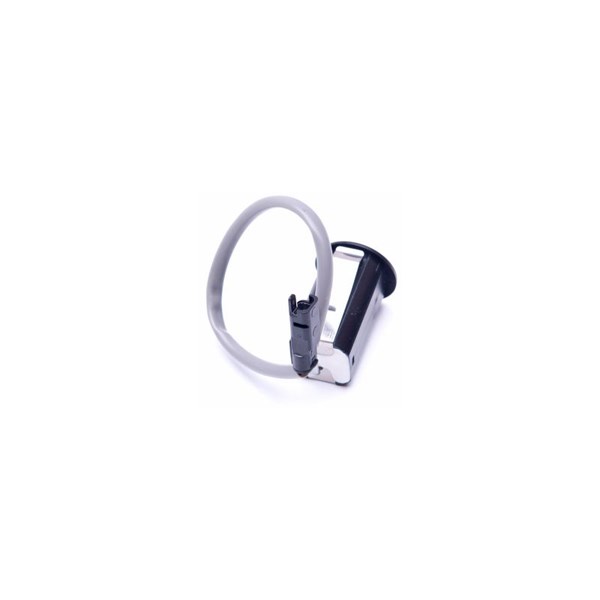 Sensor, parkeringshjälp Esen skv 28SKV093 ESEN SKV Sensor, parkeringshjälp Esen skv 28SKV093 ESEN SKV