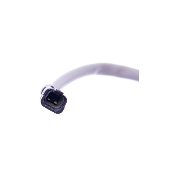 Sensor, parkeringshjälp Esen skv 28SKV093 ESEN SKV Sensor, parkeringshjälp Esen skv 28SKV093 ESEN SKV