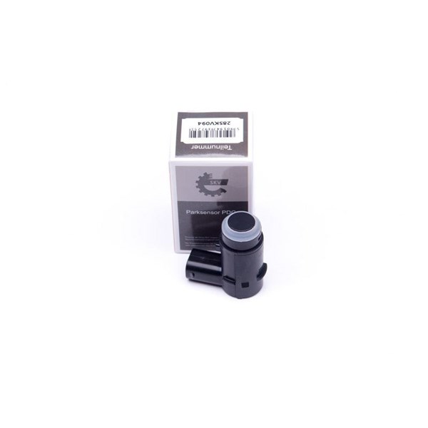 Sensor, parkeringshjälp Esen skv 28SKV094 ESEN SKV