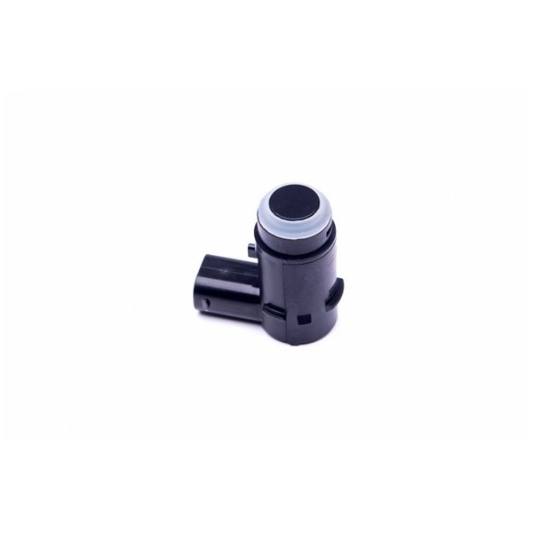 Sensor, parkeringshjälp Esen skv 28SKV094 ESEN SKV Sensor, parkeringshjälp Esen skv 28SKV094 ESEN SKV