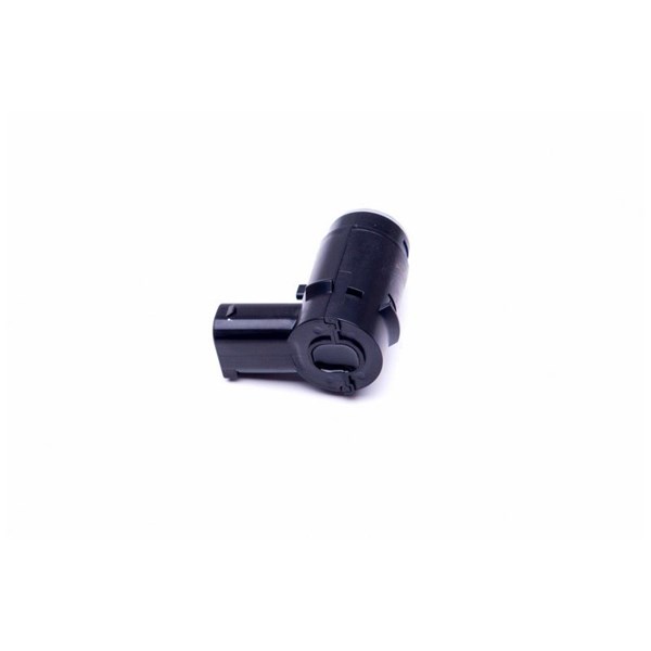 Sensor, parkeringshjälp Esen skv 28SKV094 ESEN SKV Sensor, parkeringshjälp Esen skv 28SKV094 ESEN SKV