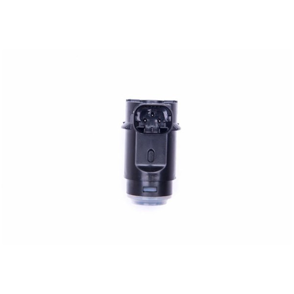 Sensor, parkeringshjälp Esen skv 28SKV094 ESEN SKV Sensor, parkeringshjälp Esen skv 28SKV094 ESEN SKV