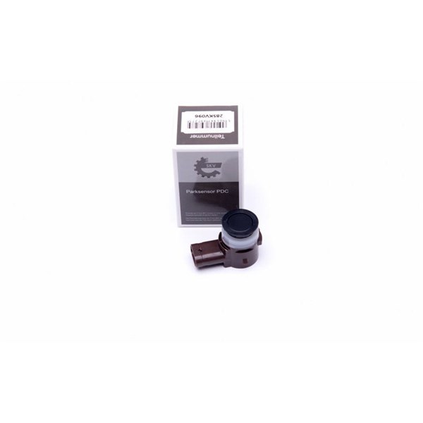 Sensor, parkeringshjälp Esen skv 28SKV096 ESEN SKV
