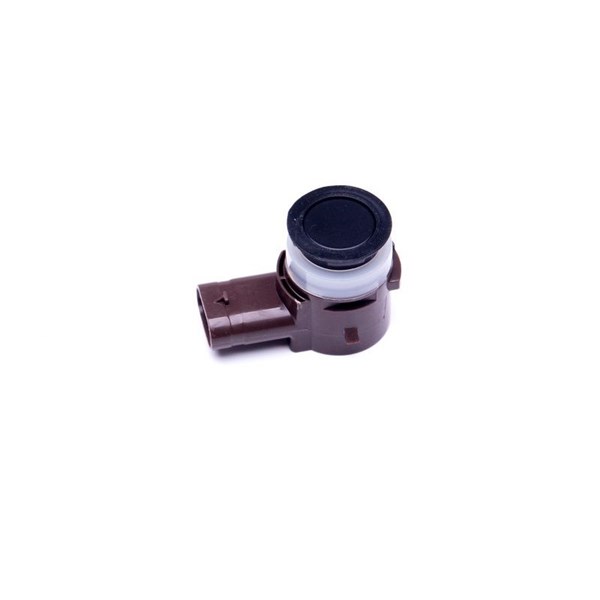 Sensor, parkeringshjälp Esen skv 28SKV096 ESEN SKV