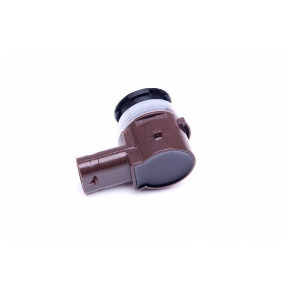 Sensor, parkeringshjälp Esen skv 28SKV096 ESEN SKV