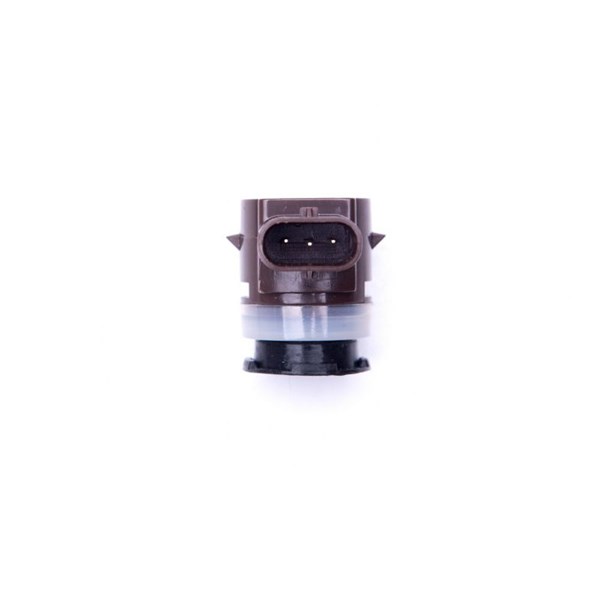 Sensor, parkeringshjälp Esen skv 28SKV096 ESEN SKV