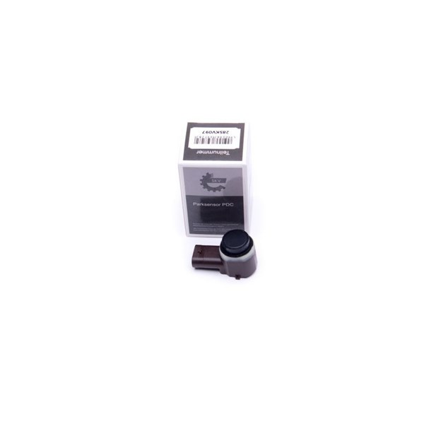 Sensor, parkeringshjälp Esen skv 28SKV097 ESEN SKV