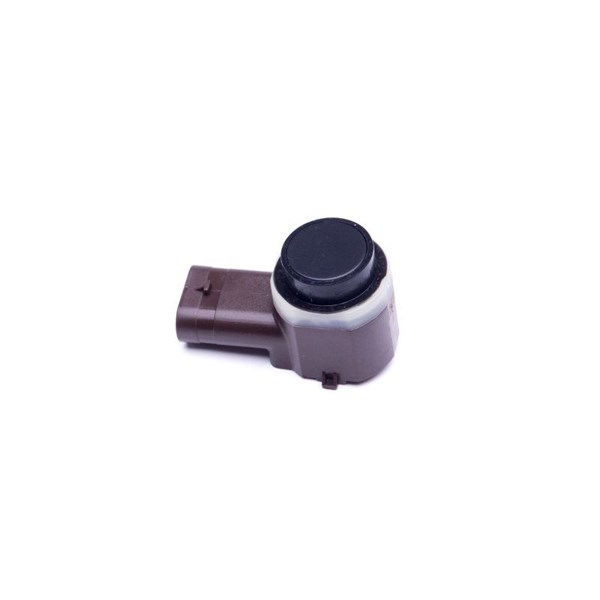 Sensor, parkeringshjälp Esen skv 28SKV097 ESEN SKV Sensor, parkeringshjälp Esen skv 28SKV097 ESEN SKV