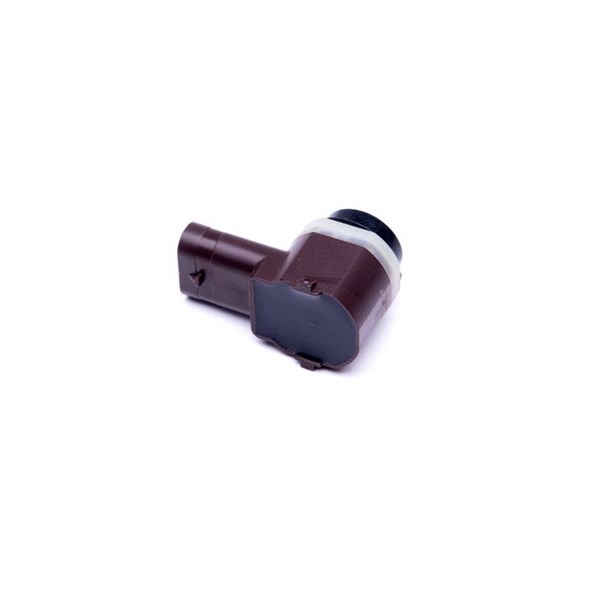 Sensor, parkeringshjälp Esen skv 28SKV097 ESEN SKV Sensor, parkeringshjälp Esen skv 28SKV097 ESEN SKV