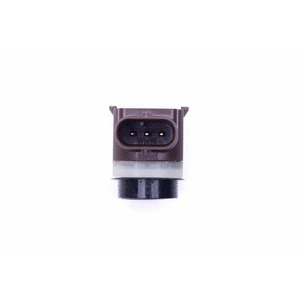 Sensor, parkeringshjälp Esen skv 28SKV097 ESEN SKV Sensor, parkeringshjälp Esen skv 28SKV097 ESEN SKV
