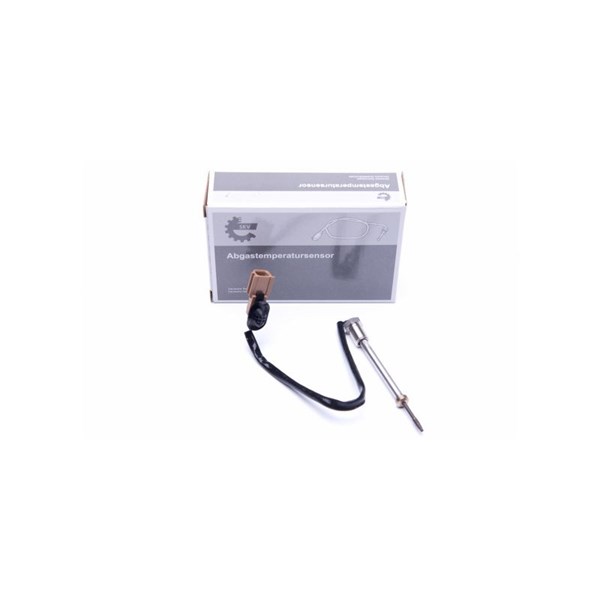 Sensor, avgastemperatur 12V Esen skv 30SKV234 ESEN SKV