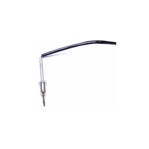 Sensor, avgastemperatur 12V Esen skv 30SKV234 ESEN SKV