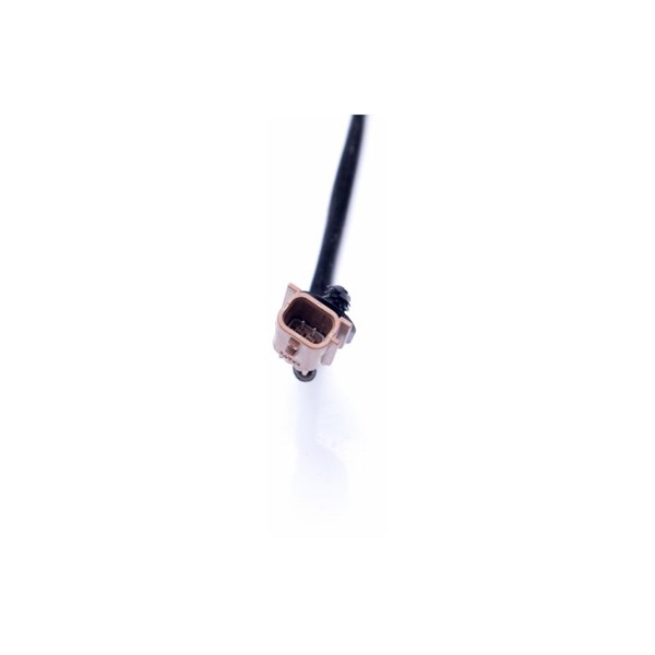 Sensor, avgastemperatur 12V Esen skv 30SKV234 ESEN SKV