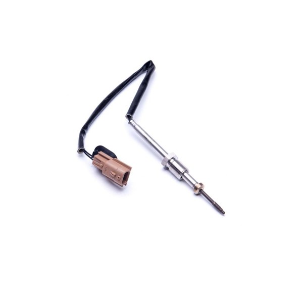 Sensor, avgastemperatur 12V Esen skv 30SKV234 ESEN SKV
