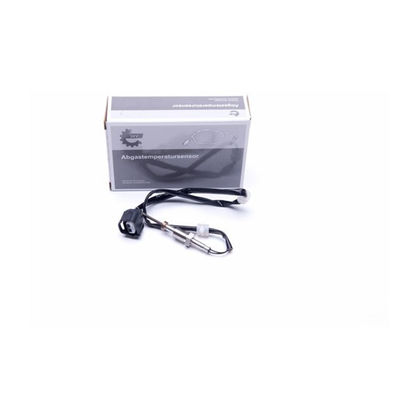 Sensor, avgastemperatur 12V Esen skv 30SKV239 ESEN SKV